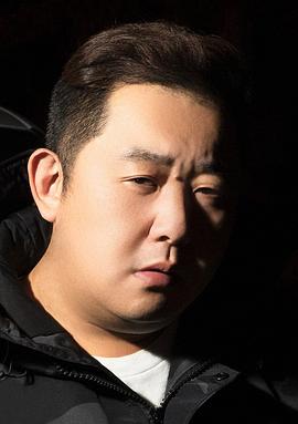 ��學�������