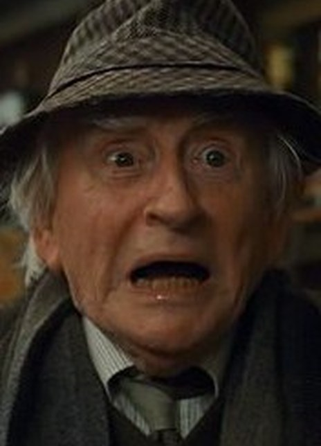 �޲��ء��������������