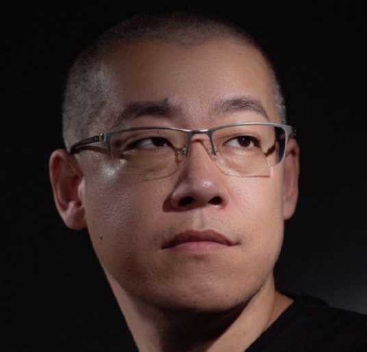 ��Ц����������