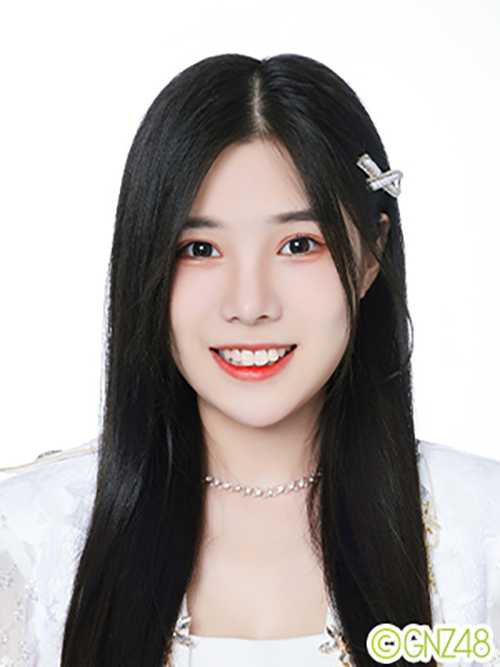 ������GNZ48��Ա����������