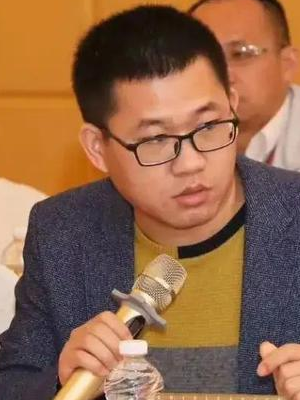 ��â����������