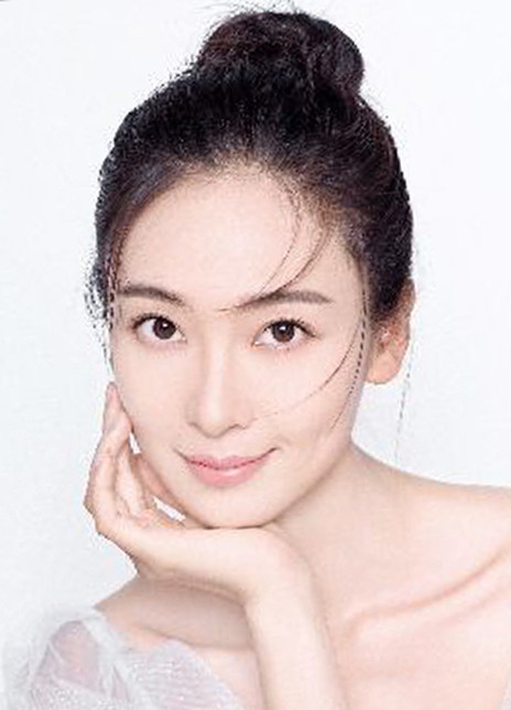 ���ȸ�������