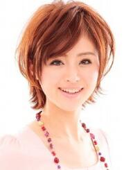 ��ľǧ������������