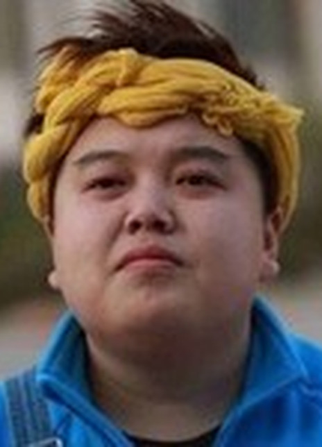 ������������