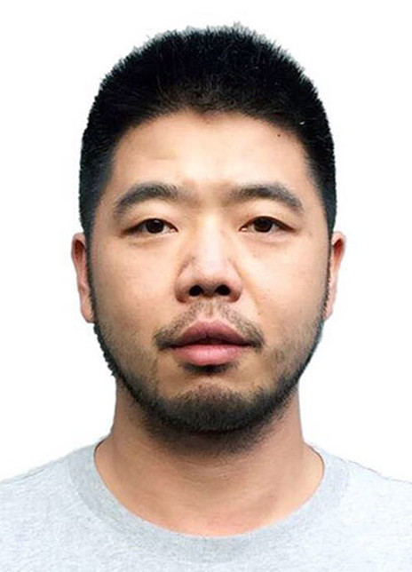 �ٺӸ�������