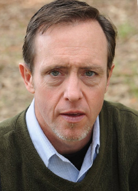 ���ꡤ�����ٸ�������