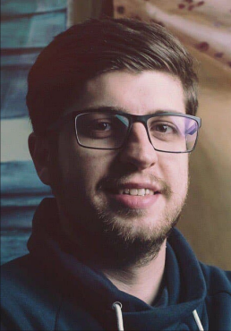 ���հ������ȴ�������������