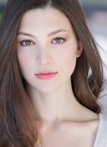 ���ء��ɶ�ѷ��������