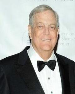 �������ƺո�������