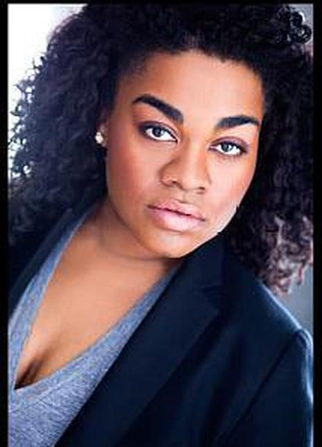 �������������׵����������