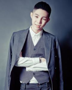 �ߵϸ�������