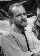 J�����˶������߸�������