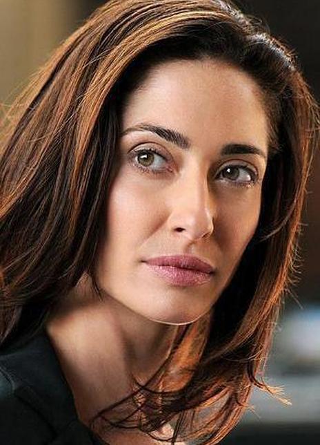 ���ȡ���¼�˹��������