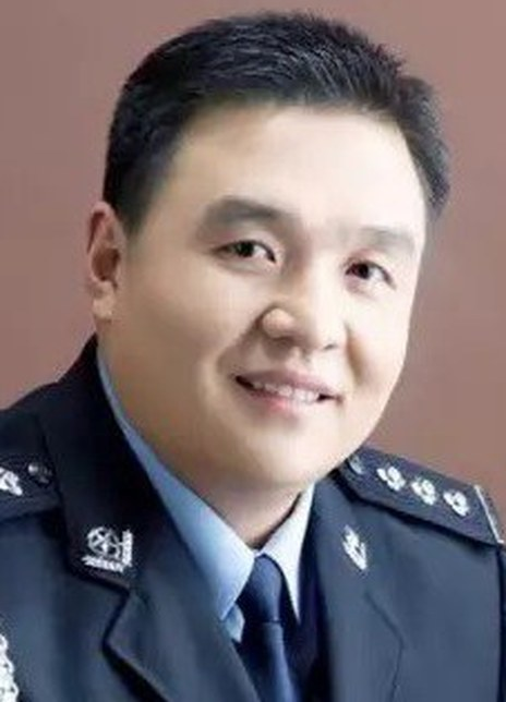 ��ո�������