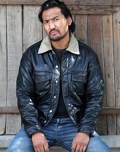 ��͸�������