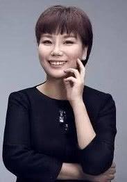 ��ٻ�ٸ�������