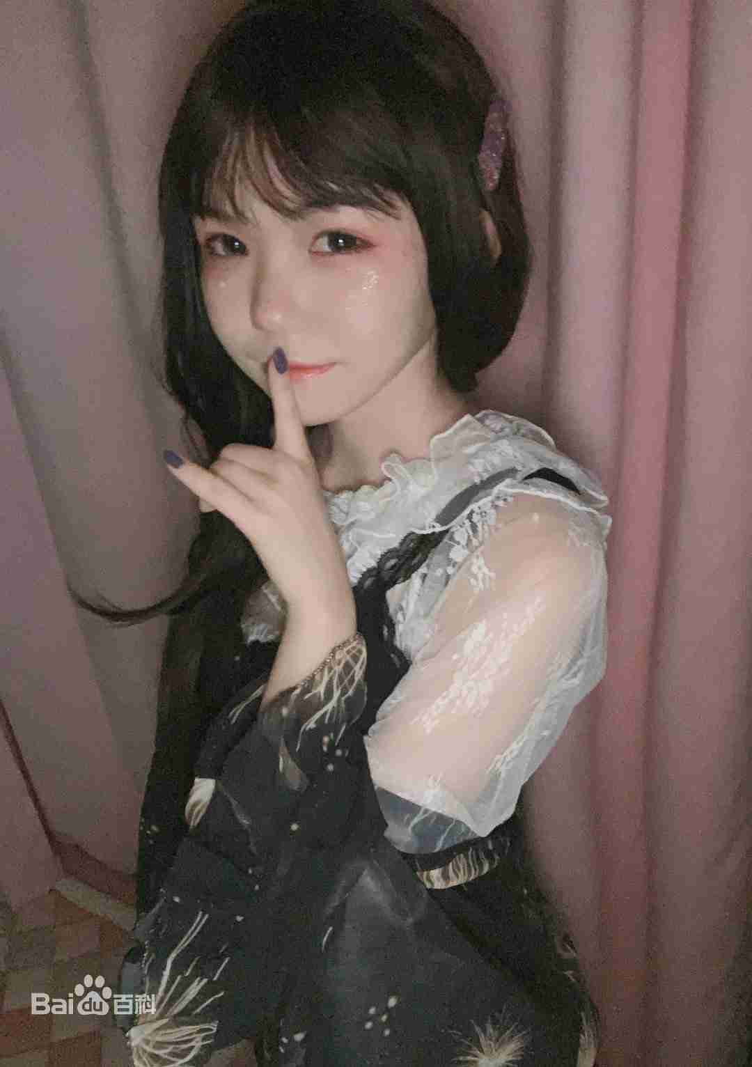 ���������������