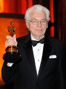 ��ǡ�����˹��������