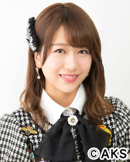 �S����θ�������