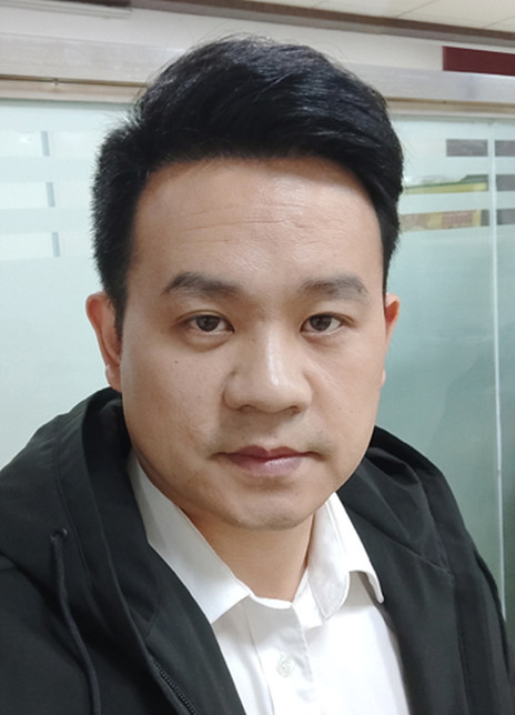 �����˸�������