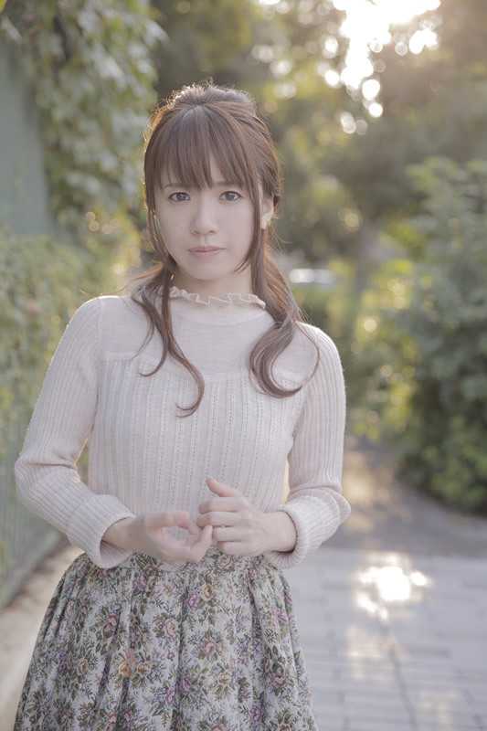 ���������Ӹ�������