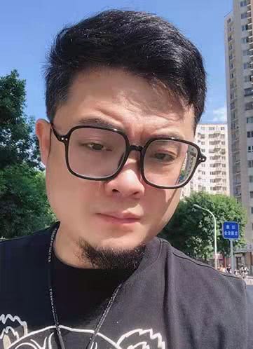 ��С�ָ�������