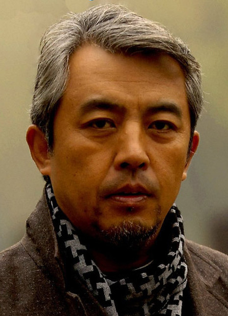 ������������