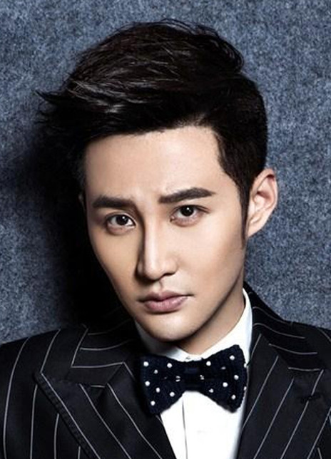 �̿��θ�������