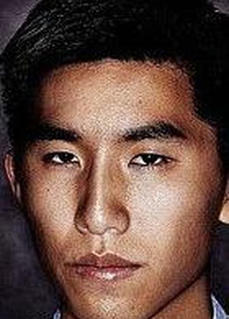 �����޸�������