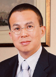 ���󿬸�������