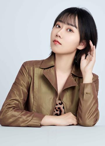 �����������