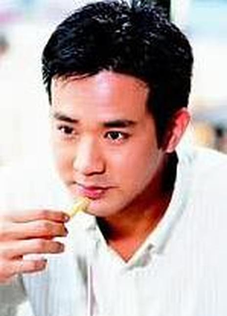 ¬��Ը�������