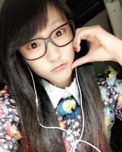 ��������������