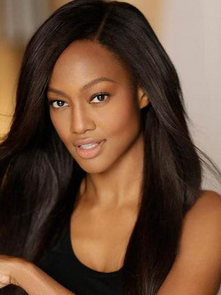 �ݿɡ��������Ǹ�������