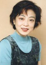 ��ɽ���Ӹ�������