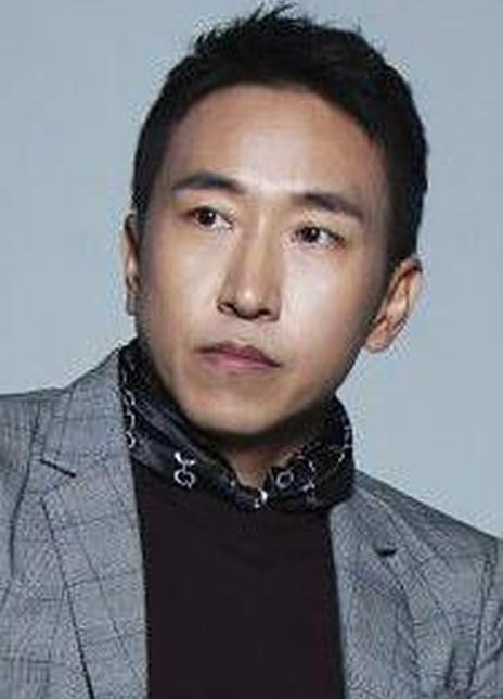 ������������