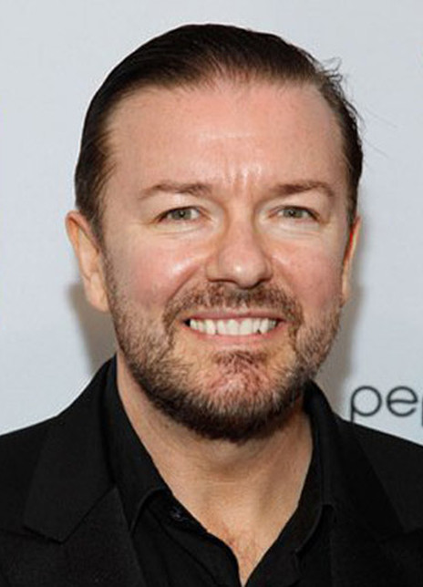 ���桤��ά˹��������