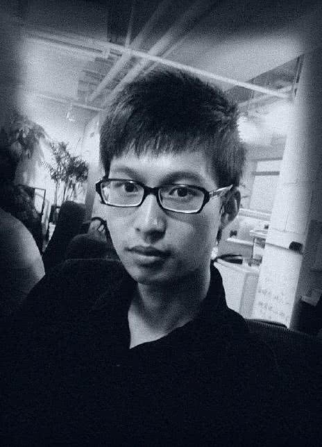 �������������