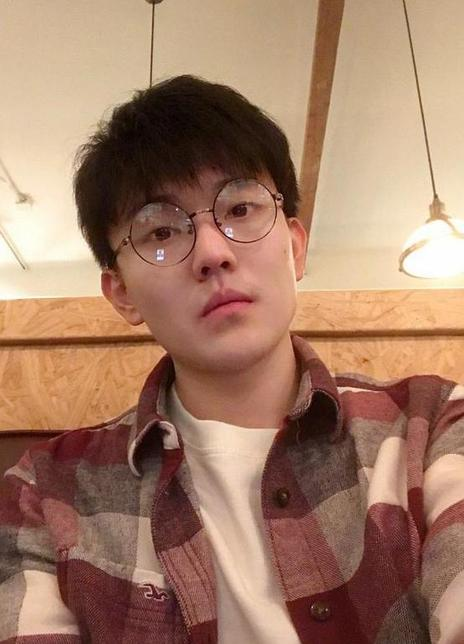 �������������