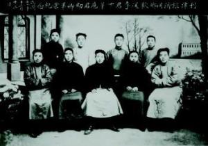 �����Ը�������