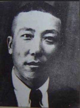 �̱��׸�������