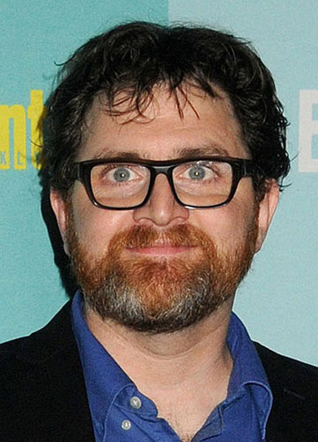 ��˹�ء���������������