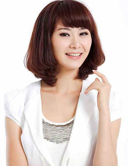 ��覸�������