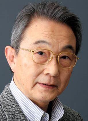 С����˾��������