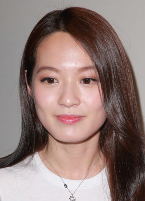 �̽��������