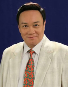 ����Ȩ��������