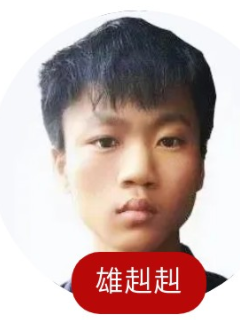 �������������