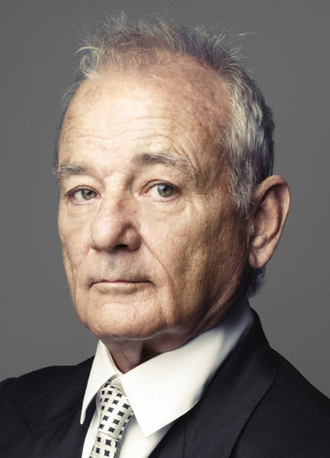 �ȶ���Ĭ���������