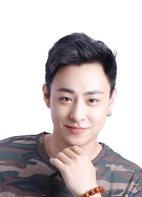 ԣ����������