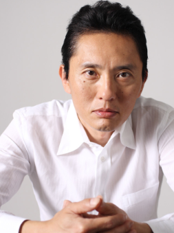 ���ط��������